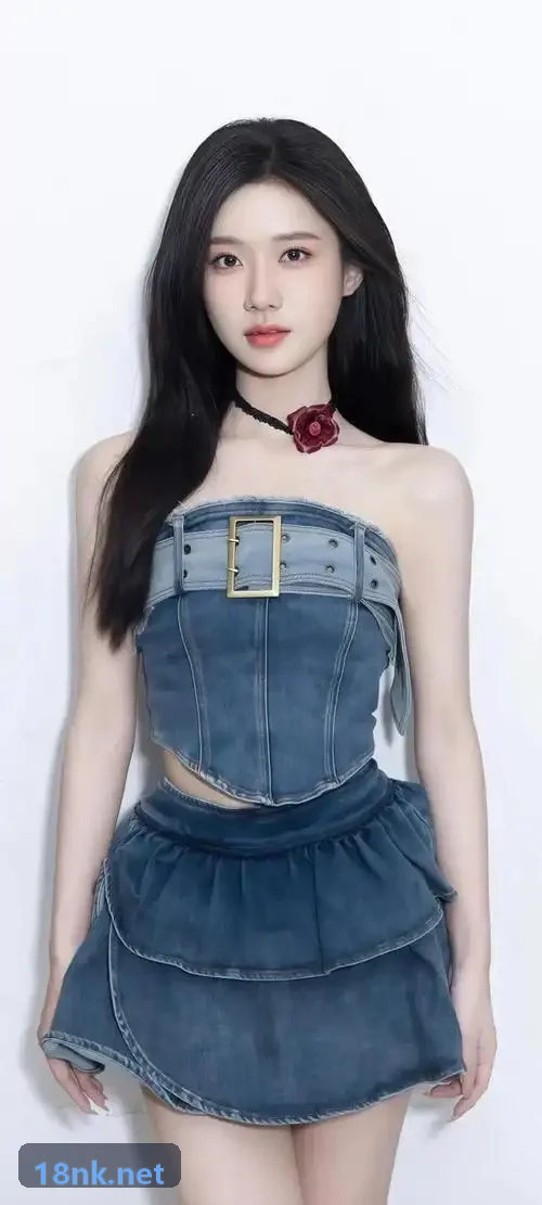 汽车空调蒸发箱清洗除异味维修服务